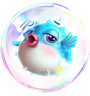 element2
